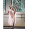 Купить Алмазная вышивка Танец балерины 40 х 50 см (арт. FS780)