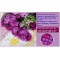 Купить Алмазная мозаика Цветы весны 40 х 30 см (арт. FS692)